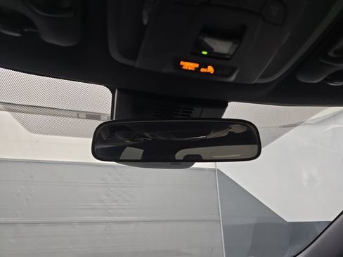 Used 2023 Toyota Corolla SE image 41