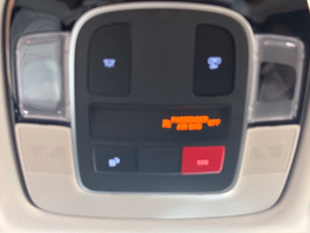 New 2026 Hyundai Tucson SE FWD image 21