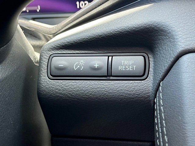 New 2027 Nissan Z Performance RWD image 34