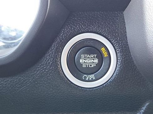 Used 2024 RAM 3500 Big Horn image 15