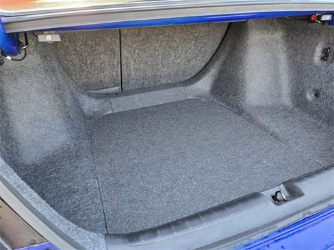 Used 2022 Honda Accord Sport image 13