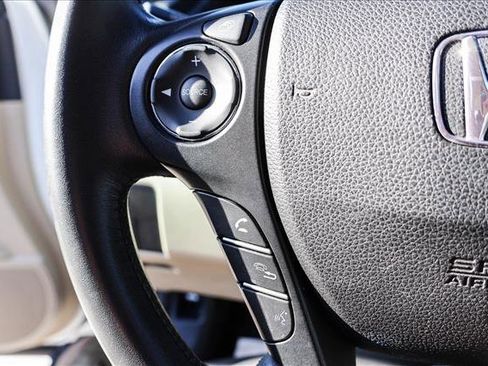 Used 2013 Honda Accord EX-L image 14