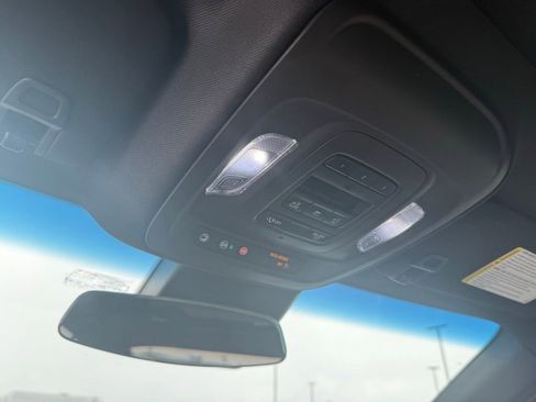 Certified 2023 Cadillac CT5 Luxury w/ Sun And Sound Package image 22