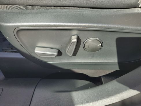 Used 2021 Ford Escape SEL image 13