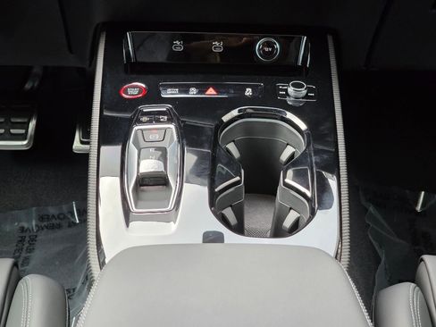 New 2026 Audi S5 Prestige AWD/4WD image 17