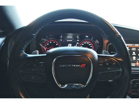 Used 2023 Dodge Charger Scat Pack image 14