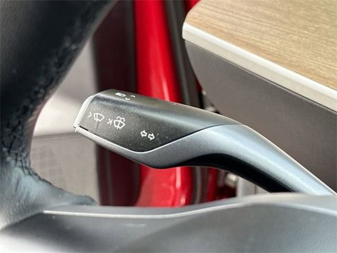 Used 2019 Tesla Model 3 Long Range image 30