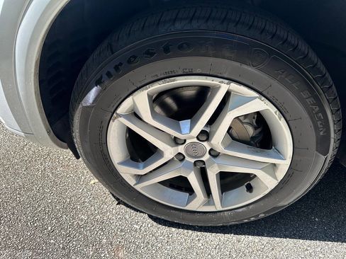 Used 2019 Audi Q5 2.0T Premium image 22