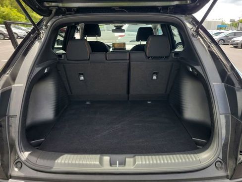 Used 2023 Honda HR-V Sport image 40