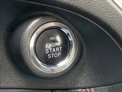 Used 2021 Subaru Forester Sport w/ Popular Package #2 image 17