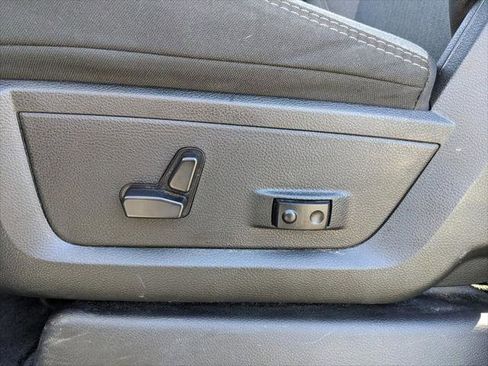 Certified 2024 RAM 2500 Big Horn image 46