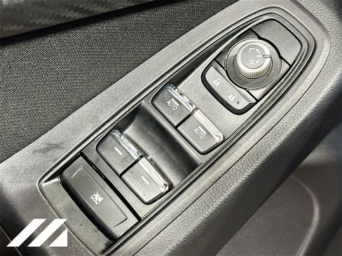 Certified 2023 Subaru Ascent Premium w/ Convenience Package image 19