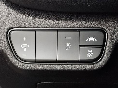 Used 2023 Kia Seltos S image 26