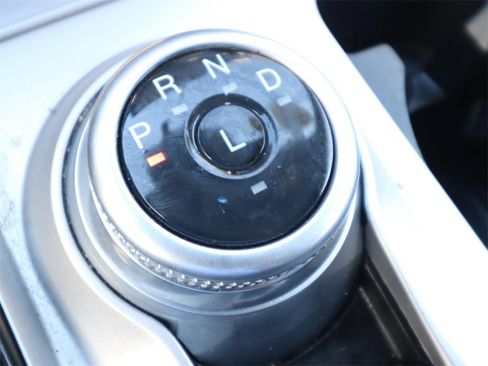 Certified 2023 Ford Explorer ST-Line w/ Class IV Trailer Tow Package image 21