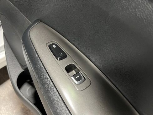 Used 2019 Kia Optima LX image 25