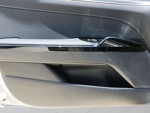 New 2026 Kia K5 GT-Line FWD image 29
