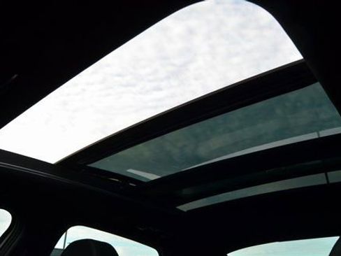 New 2026 Kia K5 GT-Line w/ GT-Line Premium Package image 11