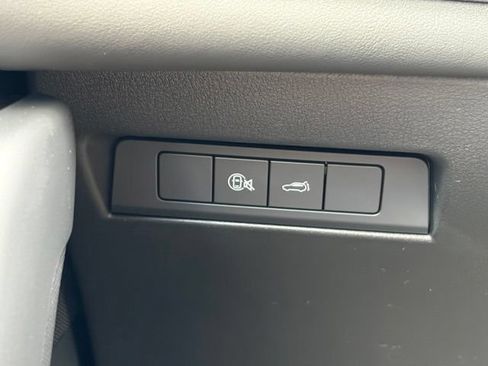 Used 2026 MAZDA CX-5 Preferred AWD/4WD image 14