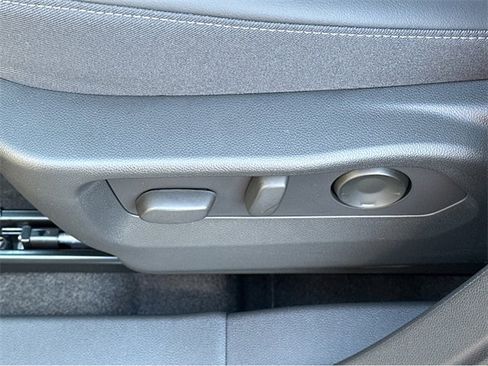 New 2025 Buick Envision Preferred image 28