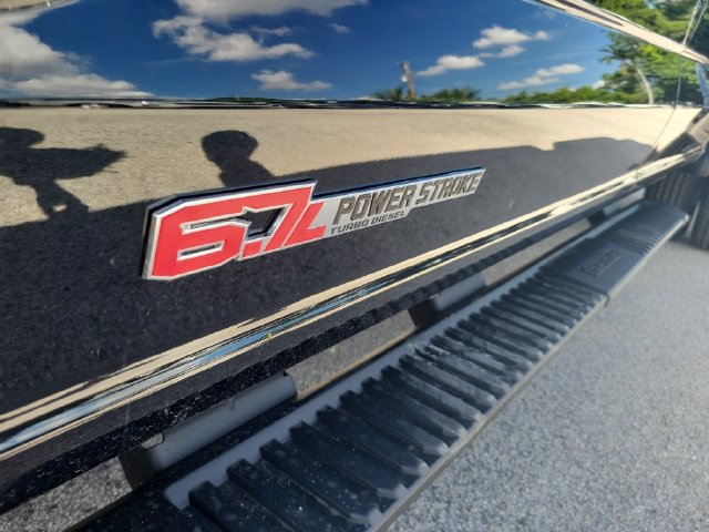 New 2027 Ford F350 XL AWD/4WD image 33