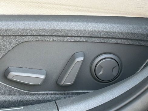 Used 2023 Hyundai Sonata SEL image 23
