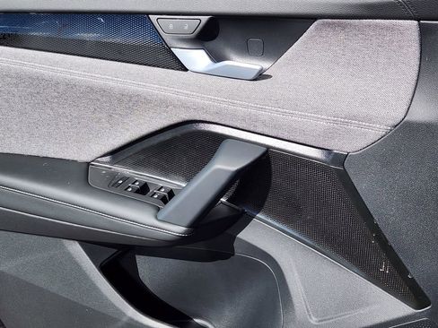 New 2026 Volkswagen Tiguan S AWD/4WD image 14