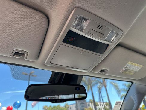 Used 2023 Toyota Tacoma SR5 image 25