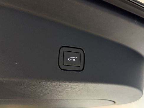 New 2026 Cadillac Lyriq Sport AWD/4WD image 44