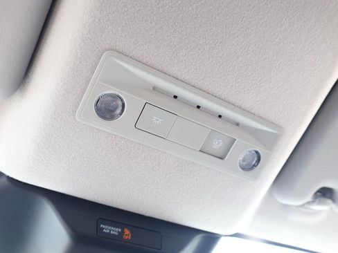 New 2026 Nissan Kicks SV FWD image 15