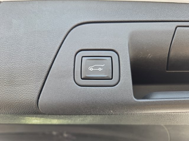 Certified 2024 Buick Envision Sport Touring AWD/4WD image 13