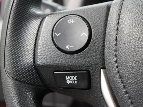 Used 2016 Toyota RAV4 LE AWD/4WD image 43