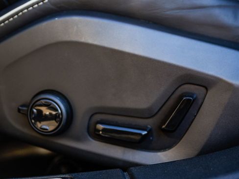 Used 2021 Volvo V60 T6 R-Design w/ Advanced Package image 24