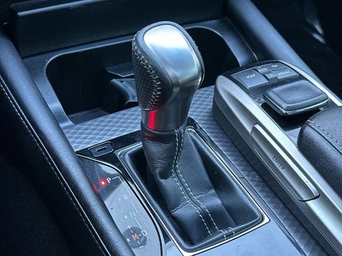 Used 2020 Lexus GS 350 F Sport image 18