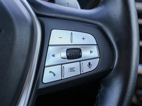 Used 2023 BMW X3 xDrive30i w/ Convenience Package image 33