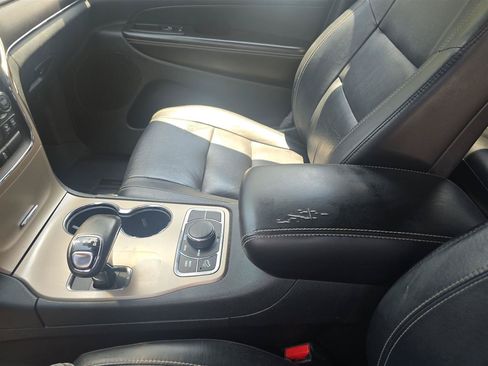 Used 2020 Kia Optima LX FWD image 19