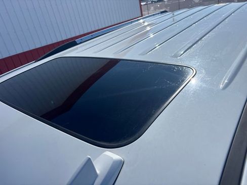 Used 2019 GMC Yukon Denali w/ Denali Ultimate Package image 13