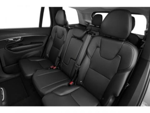 Used 2021 Volvo XC90 T6 Inscription w/ Protection Package Premier image 16