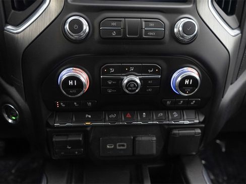 Used 2021 GMC Sierra 1500 Denali image 18