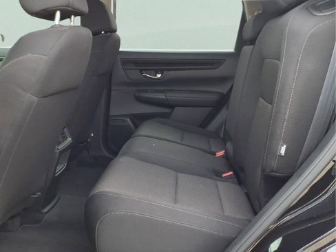 Used 2024 Honda CR-V LX image 17