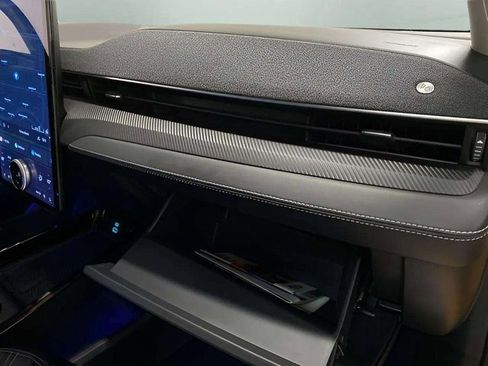 Used 2023 Ford Mustang Mach-E Premium image 88