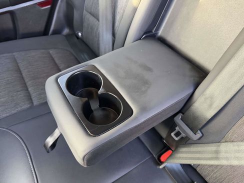 Used 2023 Ford Bronco Sport Big Bend image 11