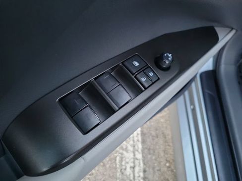 Used 2024 Toyota Camry LE FWD image 14