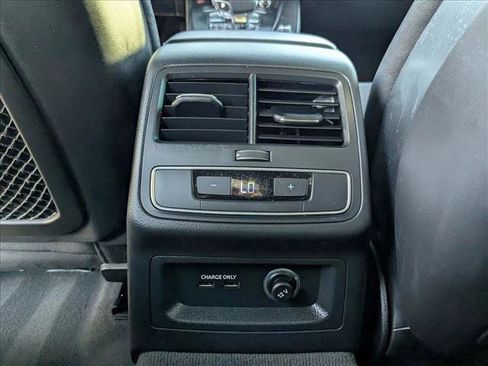 Used 2019 Audi RS 5 Sportback w/ RS Driver Assistance Package image 18