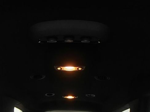 Used 2025 Dodge Durango GT RWD image 20