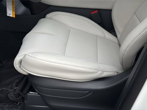 New 2026 Lincoln Aviator Reserve image 18