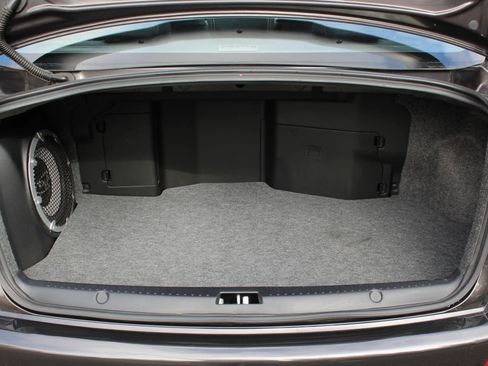 Used 2014 Mitsubishi Lancer Evolution GSR image 21