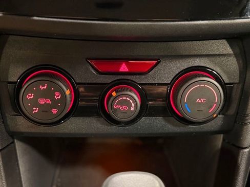 Used 2023 Subaru Impreza 2.0i Premium image 31