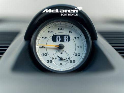 Used 2016 Porsche 911 GT3 RS image 30