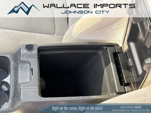 Used 2014 Chevrolet Impala LT w/ LT Sunroof Package image 22