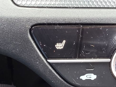 Used 2024 Honda CR-V EX image 27
